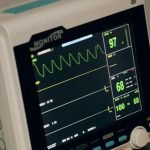 Best Hospital In Kolkata For Cardiology.jpg
